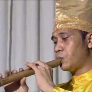 Avatar for Al Kawi