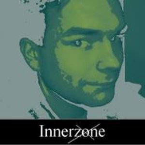 Avatar för InnerZone