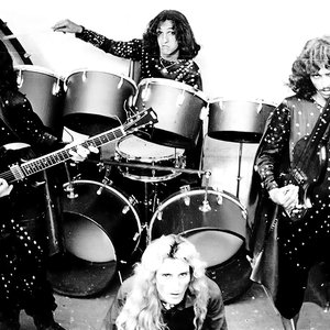 Avatar for Rock da Mortalha