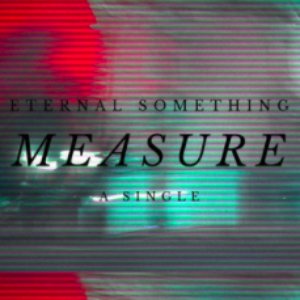Measure