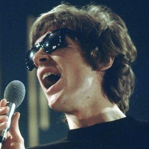 Avatar di Scott Walker