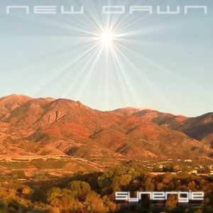 New Dawn