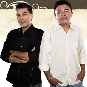 Avatar for Os Nonatos