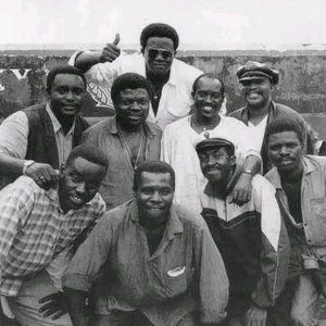 Avatar de Zako Langa Langa