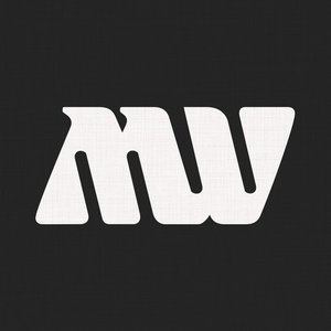 Avatar for Metro Collective Worship