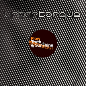 FLOW - Sunshine 60 - Zortam Music