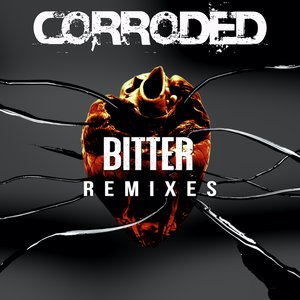 Bitter Remixes