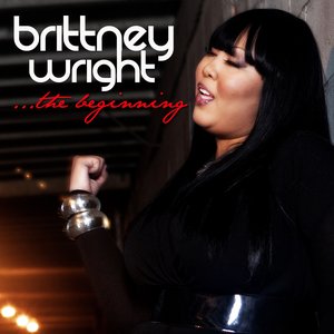 Brittney Wright 的头像