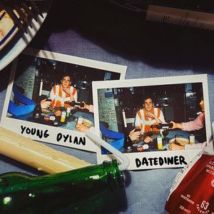 Datediner - Single
