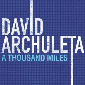 A Thousand Miles