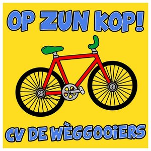 Op Zun Kop!