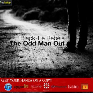 Avatar di Black Tie Rebels