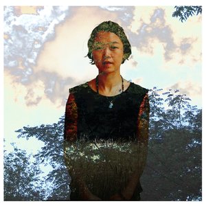 Wu Zhuoling 的头像