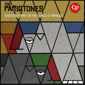 Parlotones - The Singles 2004 - 2014 - Zortam Music