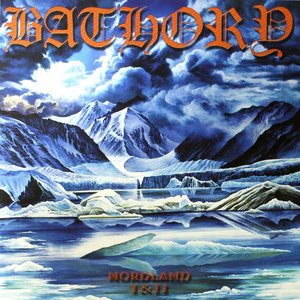 Nordland I&II