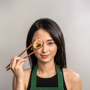 Doobydobap 的头像