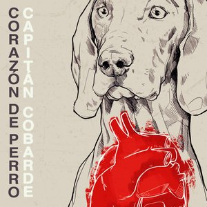 Corazón de Perro