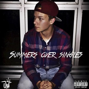 Summers Over Singles
