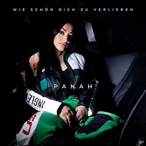 Wie schön dich zu verlieren