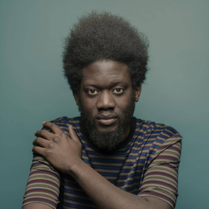 Michael Kiwanuka Tour Dates