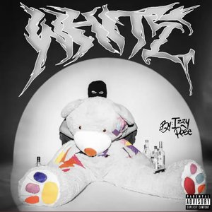 White - Single