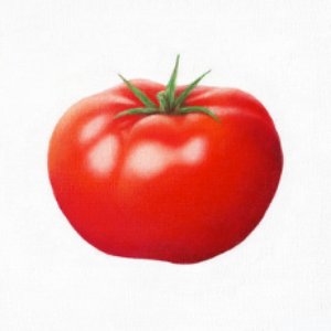 Sezon Pomidorowy - Single