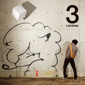 3Lambsey