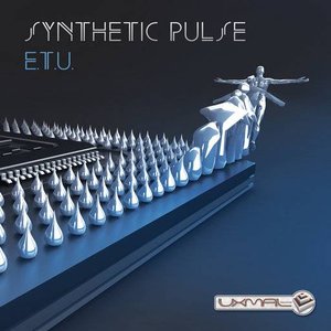 Synthetic Pulse 的头像
