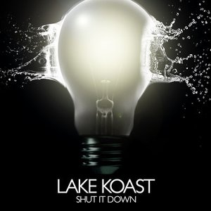 Avatar for Lake Koast