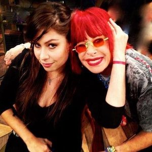 Avatar for Rita Lee, Pitty, Roberto de Carvalho