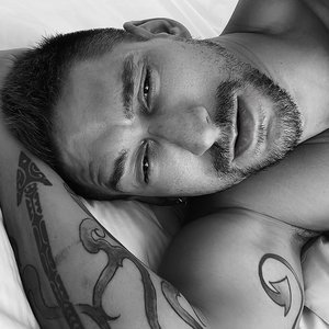 Felipe lira 的头像