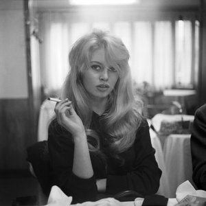 Avatar de Brigitte Bardot