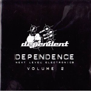 Dependence, Vol. 2