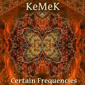 Certain Frequencies