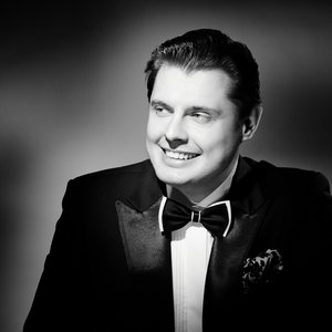 Евгений Понасенков 的头像