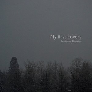 My First Covers