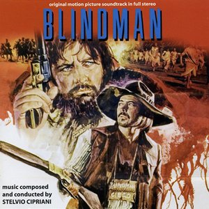 Blindman