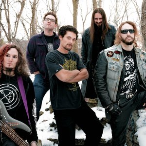 Avatar for Exile In Time