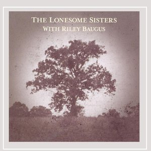 Lonesome Scenes