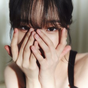 JO YURI 的头像