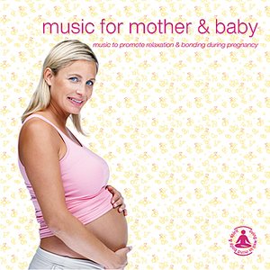 Music for Mother & Baby