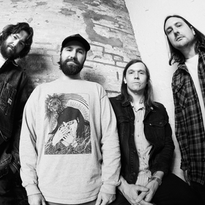 Superheaven