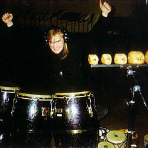 Guntars Račs photo provided by Last.fm