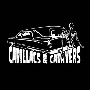 Cadillacs & Cadavers