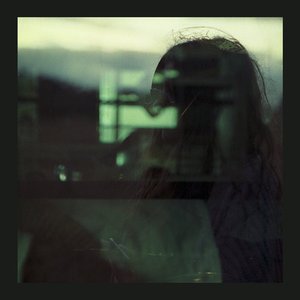 Afterthoughts
