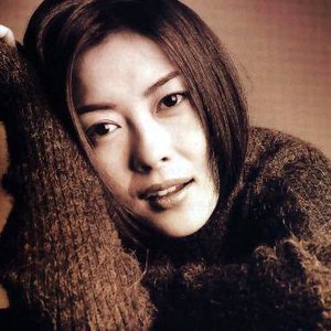 Avatar for 中山美穗