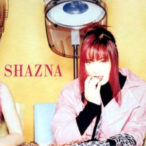 SHAZNA - Love is Alive / Dear LOVE - Zortam Music