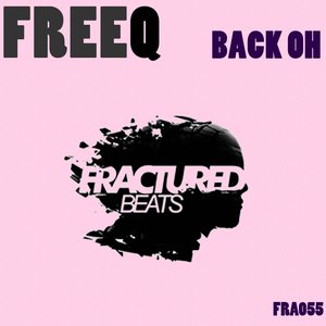 Back Oh