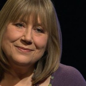 Avatar for Anne Lorne Gillies