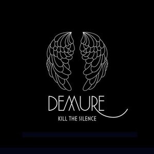 Аватар для Demure